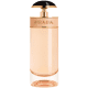 Prada Candy L'Eau Eau de Toilette - Perfume Feminino 50ml (1)