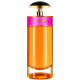PRADA Candy Eau de Parfum - Perfume Feminino 50ml (1)