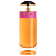 PRADA Candy Eau de Parfum - Perfume Feminino 80ml (1)