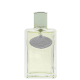 Infusion D’Iris PRADA Eau de Parfum - Perfume Feminino 30ml (1)