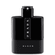 Prada Luna Rossa Black Eau de Parfum - Perfume Masculino 100ml (1)