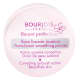 Bourjois Flower Perfection Perfection - Primer 7ml (1)