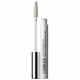Clinique Lash Building - Primer para Cílios 4,8g (1)