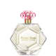 Private Show Britney Spears Eau de Parfum - Perfume Feminino 30ml (1)