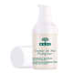 Nuxe Prodigieuse Prodigieux Contour Des Yeux - Creme Anti-Idade para Área dos Olhos 15ml