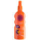 Cabana Sun Protective Sun Lotion Spray Spf 20 - Protetor Solar 200ml