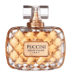 Puccini Lovely Night Arsenal Eau de Parfum - Perfume Feminino 100ml (1)