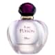 Pure Poison Dior Eau de Parfum - Perfume Feminino 100ml