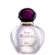 Pure Poison Dior Eau de Parfum - Perfume Feminino 30ml