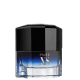 Pure XS Paco Rabanne Eau de Toilette - Perfume Masculino 50ml (1)