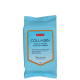Purederm Colagen Makeup Remover Cleansing Towelettes - Lenço Demaquilante (30 Unidades) (1)