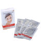 Purederm Deep Cleansing Nose Strips - Adesivo Removedor de Cravos (6 unidades) (1)