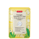 Purederm Firming Lift Coenzyme Q-10 - Máscara Anti-Idade (1 unidade) (1)