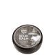 QOD Barber Shop - Bálsamo para Barba 70g (1)