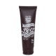 QOD Barber Shop Premium Special Beer - Shampoo 250ml