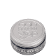 QOD Barber Shop Royal - Pomada Modeladora 165g (1)