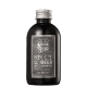 QOD Barber Shop Stout Beer - Shampoo 250ml (1)