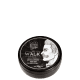 QOD Barber Shop Take a Walk On The Wild Side - Pomada Modeladora 70g (1)