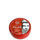 QOD Barber Shop There's A Killer On The Road - Pomada Modeladora 70g (1)