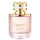 Quatre en Rose Boucheron Eau de Parfum – Perfume Feminino 100ml (1)
