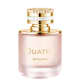 Quatre en Rose Boucheron Eau de Parfum - Perfume Feminino 50ml (1)