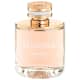 Quatre Pour Femme Boucheron Eau de Parfum - Perfume Feminino 100ml (1)