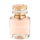 Quatre Pour Femme Boucheron Eau de Parfum - Perfume Feminino 30ml (1)