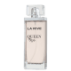 Queen Of Life La Rive Eau de Parfum - Perfume Feminino 75ml (1)