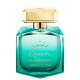 Queen of Seduction Absolute Diva Antonio Banderas Eau de Toilette - Perfume Feminino 80ml (1)