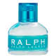 Ralph Ralph Lauren Eau de Toilette - Perfume Feminino 50ml (1)