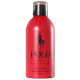 Desodorante Ralph Lauren Polo Red Body Spray Masculino 300ml