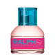Ralph Love Ralph Lauren Eau de Toilette - Perfume Feminino 30ml (1)