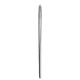 Real Techniques Bold Metals 202 Angled - Pincel Delineador (1)