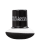 Real Techniques Expert Air Cushion - Esponja para Maquiagem (1)