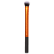 Real Techniques Expert Concealer - Pincel para Corretivo (1)