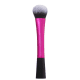 Real Techniques Instapop Cheek - Pincel para Blush (1)
