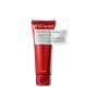 Recipe for Men Anti-Shine - Hidratante Facial 75ml (1)