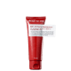 Recipe for Men FPS 15 - Hidratante Facial 75ml (1)
