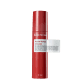 Recipe for Men - Gel Esfoliante Facial 100ml (1)