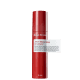 Recipe for Men - Loção Pós-Barba 100ml (1)