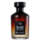 Red Musk The Body Shop Eau de Toilette - Perfume Unissex 100ml (1)