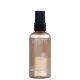 Redken All Soft Argan 6 - Óleo Capilar 90ml (1)