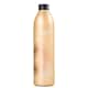 Redken All Soft Edição Limitada - Condicionador 500ml (1)