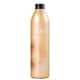 Redken All Soft Edição Limitada - Shampoo 500ml (1)