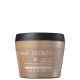 Redken All Soft Heavy Cream - Máscara de Hidratação 250ml (1)