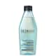 Redken Beach Envy Volume - Condicionador 250ml (1)