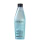 Redken Beach Envy Volume - Shampoo 300ml (1)