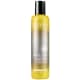 Redken Blonde Glam Color Enhancer Perfect Platinum - Tratamento 250ml (1)