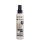 Redken Blonde Idol BBB - Spray Leave-in 150ml (1)