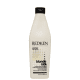 Redken Blonde Idol - Shampoo sem Sulfato 300ml (1)